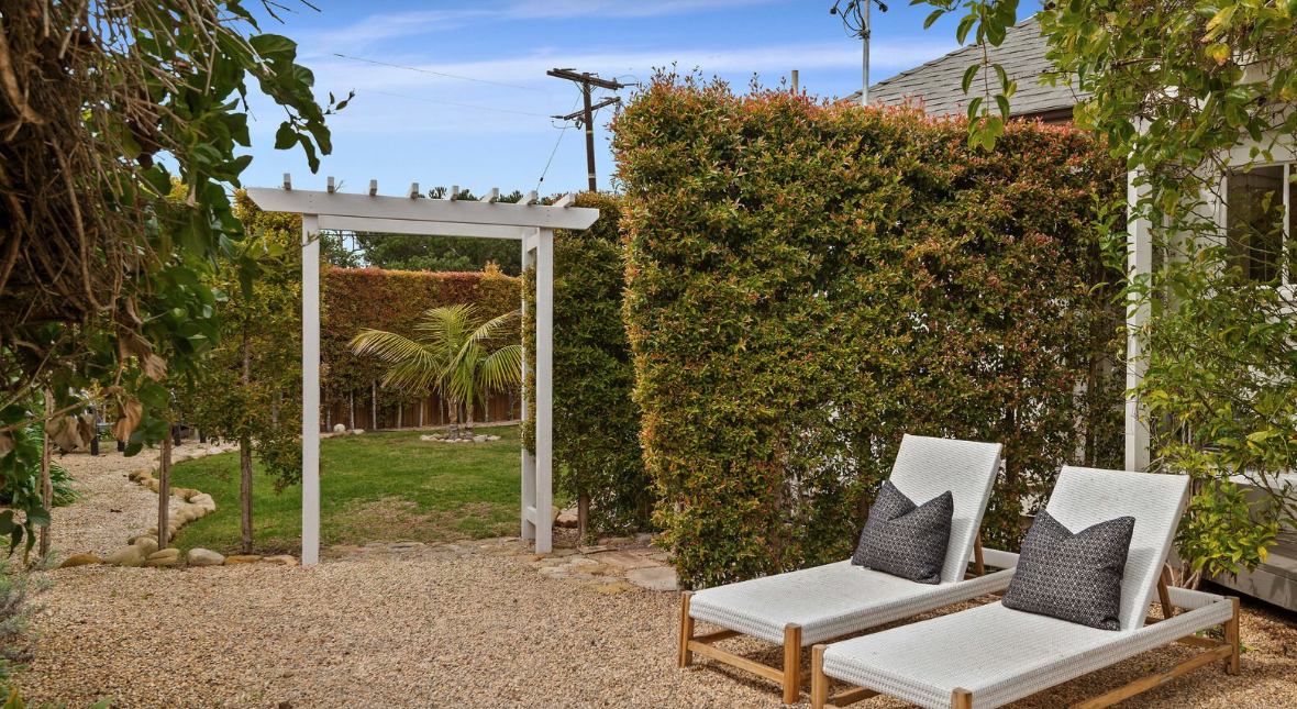 Jameson House - Image 23